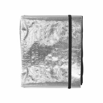 Lamina solar antihielo 70x180cm