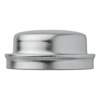 Tapacubos de diametro 64 mm x 28 mm  apto para Knott