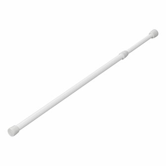 Varilla de retencion extensible 41-71cm