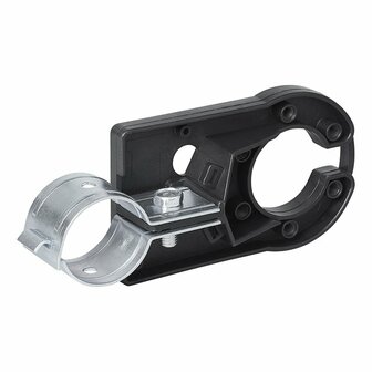 Soporte de encaje tipo blister