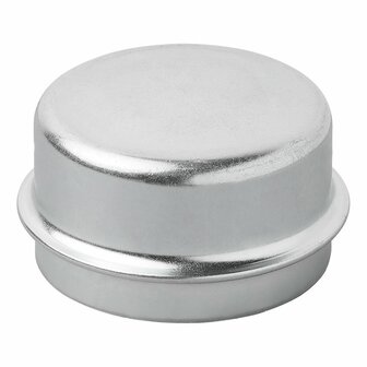 Tapacubos de diametro 52 mm x 26 mm  apto para Knott Hahn Nieper