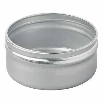 Tapacubos de diametro 55 mm x 29 mm  apto para