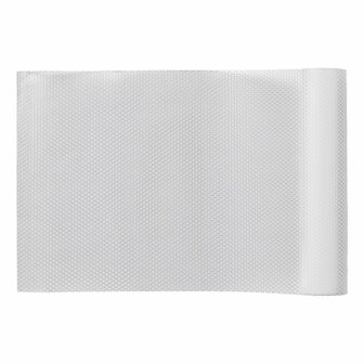 Alfombra antideslizante EVA 30 x 150 cm