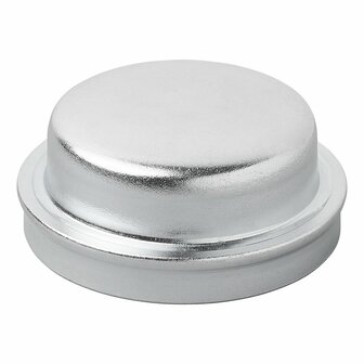 Tapacubos de diametro 64 mm x 28 mm  apto para Knott