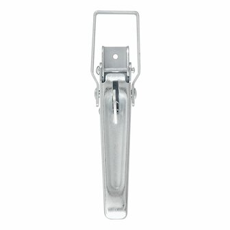 Cierre de palanca zb-01a 210x41mm