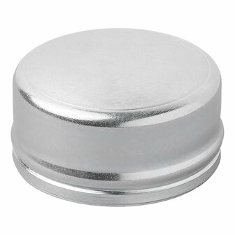 Tapacubos de diametro 55 mm x 29 mm  apto para