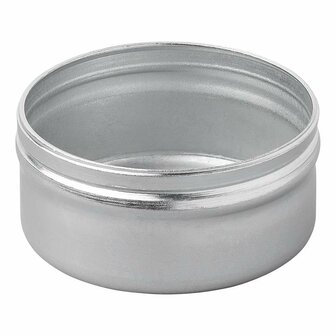 Tapacubos de diametro 55 mm x 29 mm  apto para