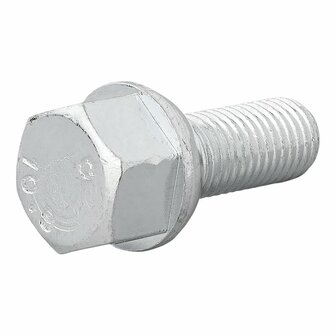 Perno de rueda  para tambor de freno M12x 1 5 SW19