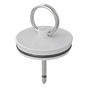 Tapon de sifon para sifon de diametro 39 mm