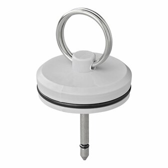 Tapon de sifon para sifon de diametro 33 mm