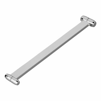 Expansor de riel 7 9 mm