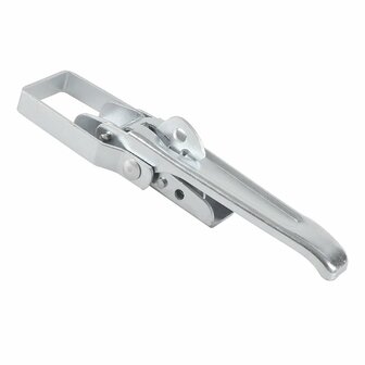 Cierre a presion zb-01a 210x41mm