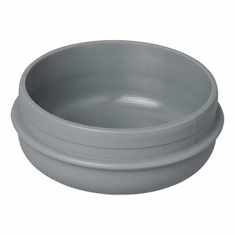 Tapacubos de diametro 75 mm x 32 mm apto para Williams - juego de 2 piezas