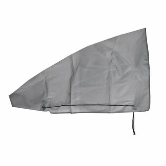 Promocion de la cubierta de la barra de tiro