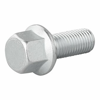 Perno de rueda M12x1 5 bola conica - juego de 5 piezas