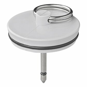 Tapon de sifon para sifon de diametro 39 mm