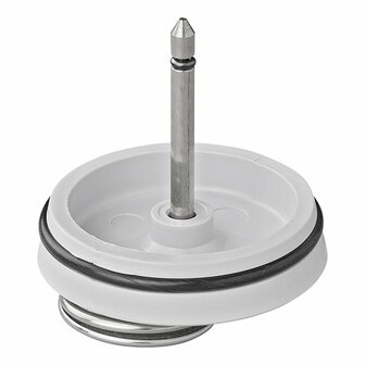 Tapon de sifon para sifon de diametro 39 mm