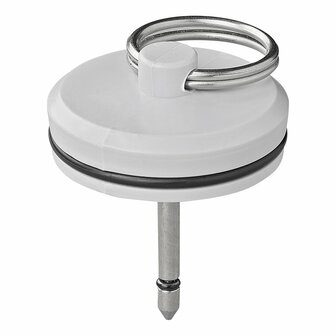 Tapon de sifon para sifon de diametro 33 mm
