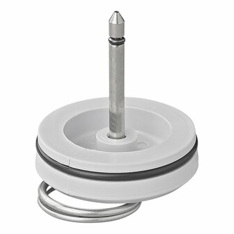 Tapon de sifon para sifon de diametro 33 mm