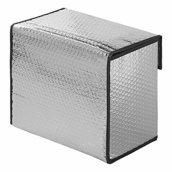 Cubierta termica de bateria para baterias de 32 Ah-45 Ah