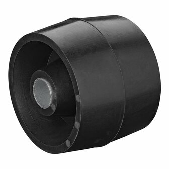 Kimrol negro