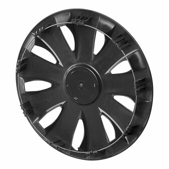 Tapacubos Aura 15 pulgadas