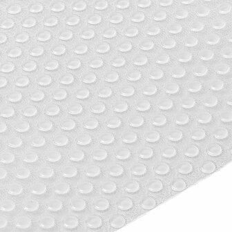 Alfombra antideslizante EVA 50 x 150 cm