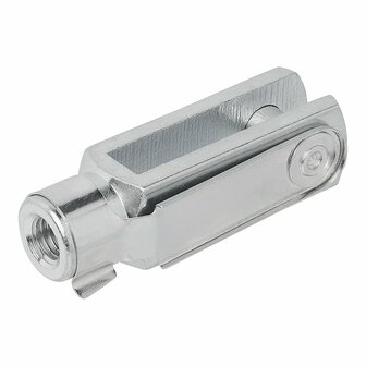 Horquilla M10 71x20mm
