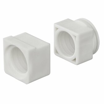 Cojinete deslizante para freno de inercia adecuado para  35x42 5x40 - 30S 60S 2 90S 3 1996-