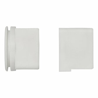 Cojinete deslizante para freno de inercia adecuado para  35x42 5x40 - 30S 60S 2 90S 3 1996-