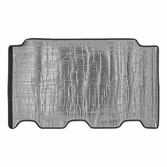 Funda termica para bombonas de gas de 11 kg