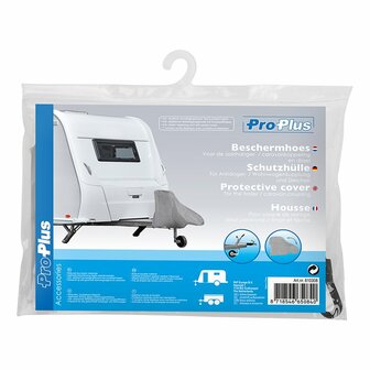 Cubierta de barra de tiro de PVC