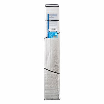 Pelicula solar antihielo XL 100 x 255 cm