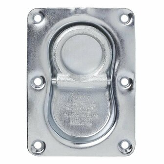 Ojal de amarre doble SPP UP-02
