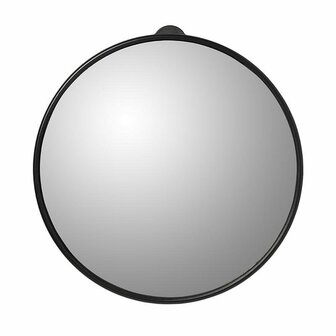 Espejo retrovisor del asiento trasero
