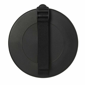 Espejo retrovisor del asiento trasero