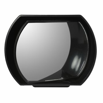 Espejo de punto ciego modelo fijo XL