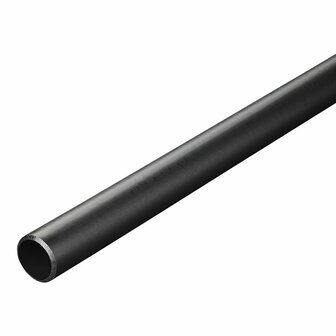 Tubo de desague de 2 m de diametro 28 x 1 5 mm