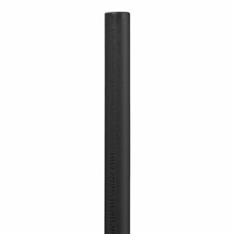 Tubo de desague de 2 m de diametro 28 x 1 5 mm