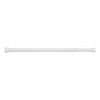 Varilla de retencion extensible 48-80cm