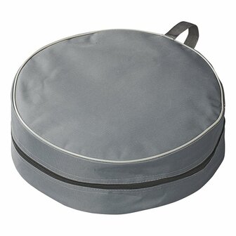 Bolsa de almacenamiento para cable de extension CEE
