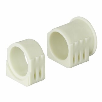 Cojinete deslizante para freno de inercia adecuado para  131R - 161S VB - 250S 1 - 251S VB G - 351ZA 1993-