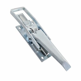 Cerradura de tension Tico 270x80mm