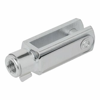 Horquilla M12 85x23mm