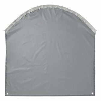 Funda de rueda 88x89cm