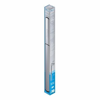 Bascula de barra de tiro de aluminio