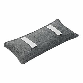 Deshumidificador reutilizable de 1 kg
