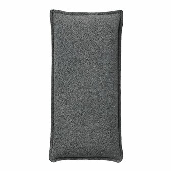 Deshumidificador reutilizable de 1 kg