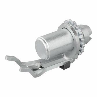 Kit de ajuste de zapatas de freno apto para  160*35mm