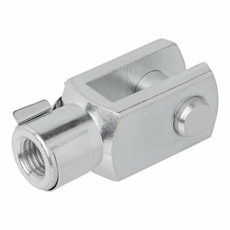 Horquilla M16 83x31mm